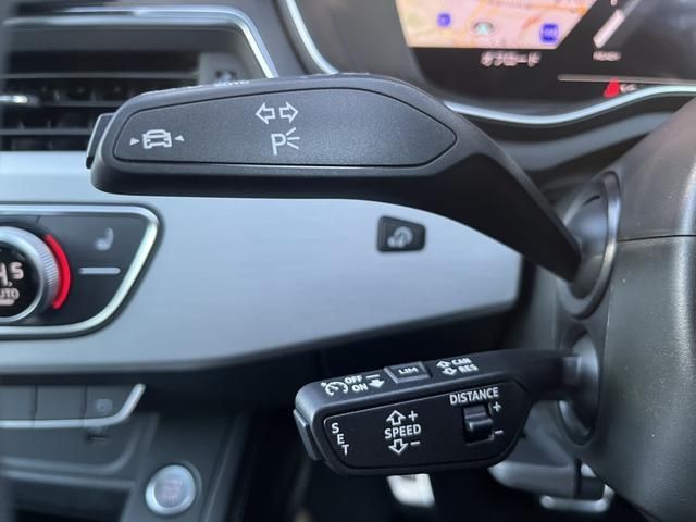 Audi A5 2021-10 187729-13