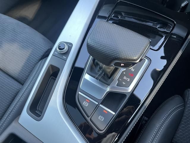 Audi A5 2021-10 187729-12