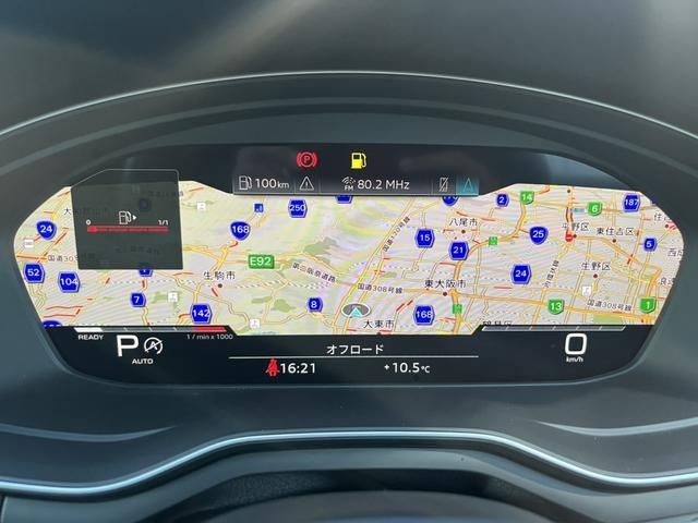 Audi A5 2021-10 187729-8