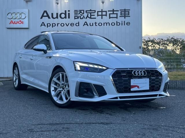 Audi A5 2021-10 187729-4