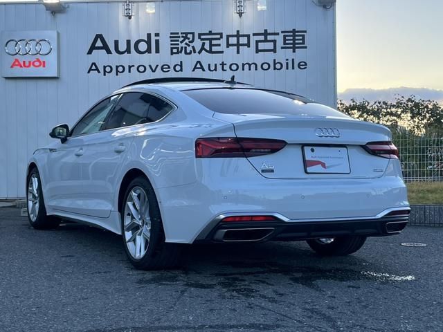Audi A5 2021-10 187729-5