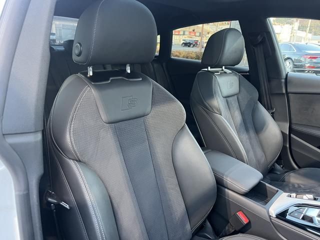 Audi A5 2021-10 187729-14
