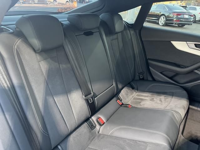 Audi A5 2021-10 187729-15
