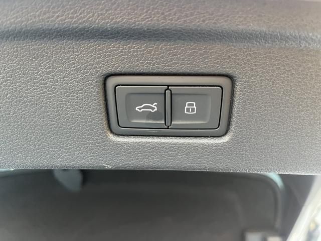 Audi A5 2021-10 187729-17