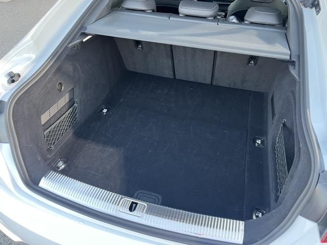 Audi A5 2021-10 187729-18