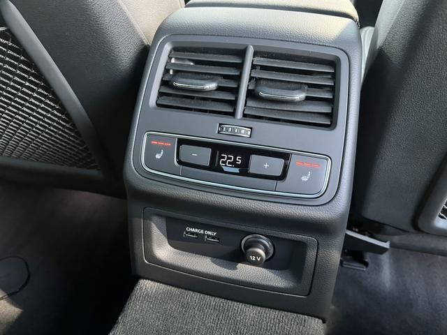 Audi A5 2021-10 187729-16