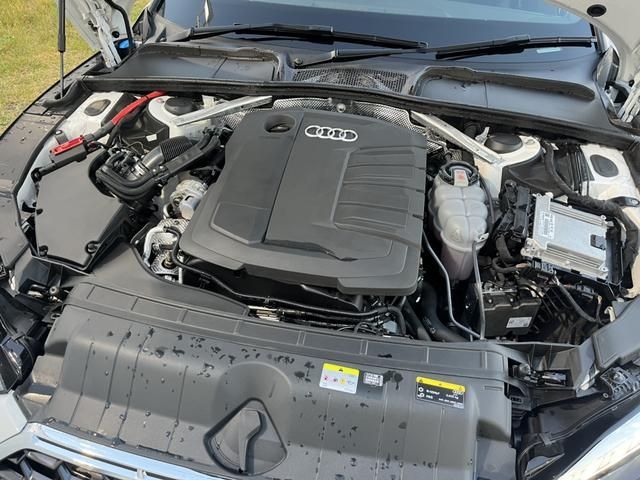 Audi A5 2021-10 187729-19
