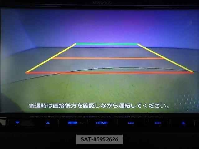 Suzuki HUSTLER 2020-03 272216-11