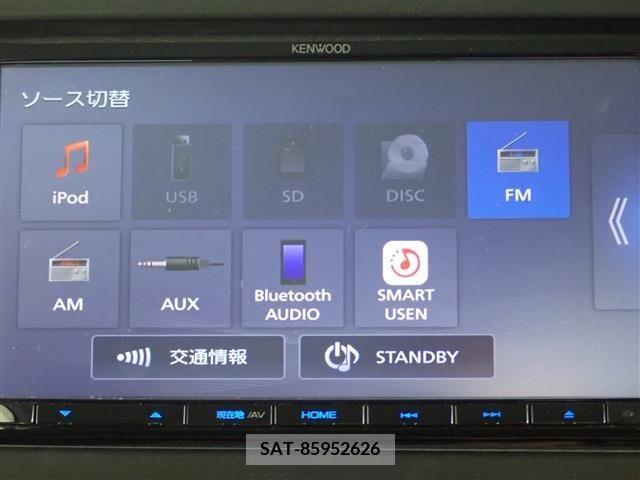 Suzuki HUSTLER 2020-03 272216-12
