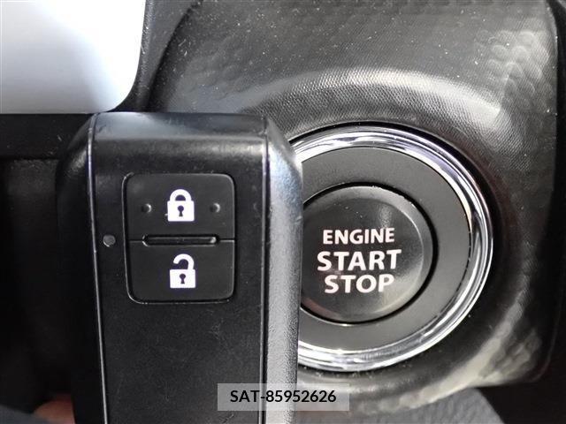 Suzuki HUSTLER 2020-03 272216-9