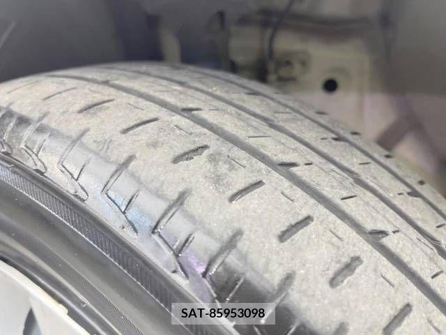 Honda N BOX 2016-05 306654-19