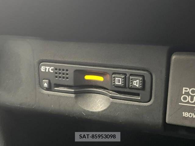 Honda N BOX 2016-05 306654-6