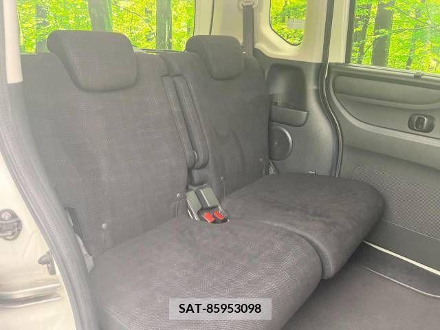 Honda N BOX 2016-05 306654-11