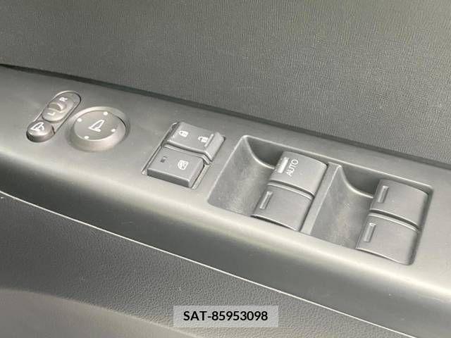 Honda N BOX 2016-05 306654-9