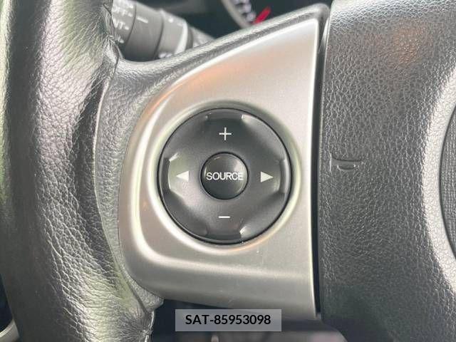 Honda N BOX 2016-05 306654-8