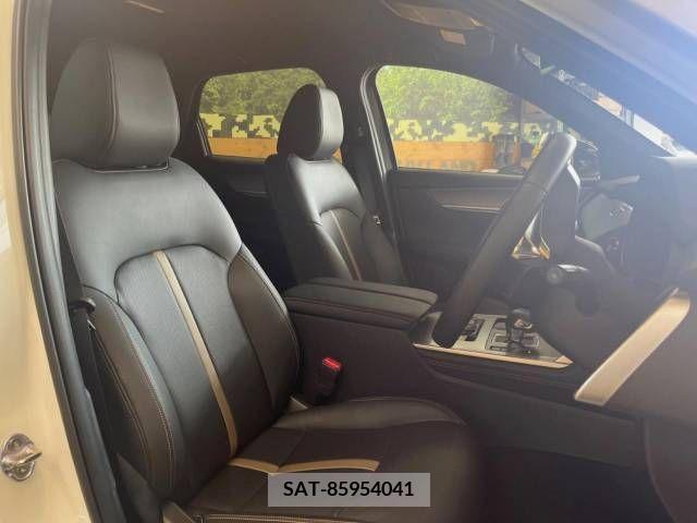 Mazda CX-60 2023-04 266107-8