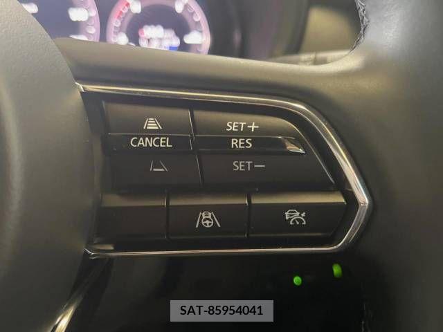 Mazda CX-60 2023-04 266107-6