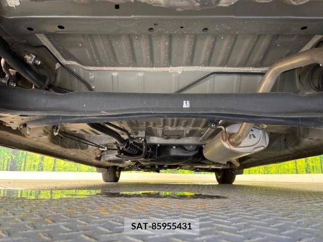 Honda N BOX CUSTOM 2022-02 344372-19