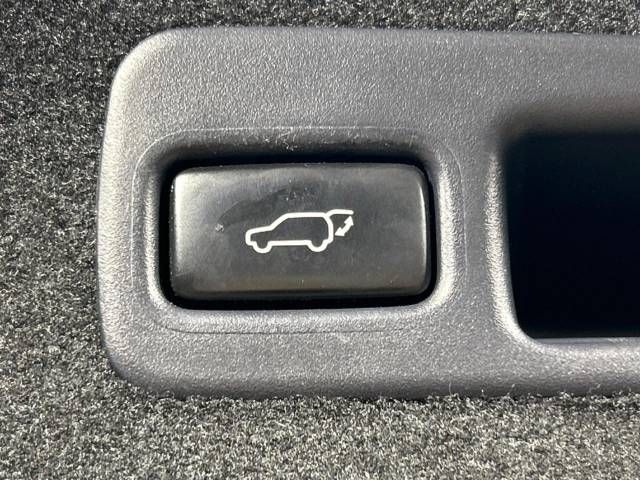 Toyota HARRIER HYBRID 2015-01 192550-7