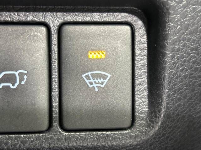 Toyota HARRIER HYBRID 2015-01 192550-2