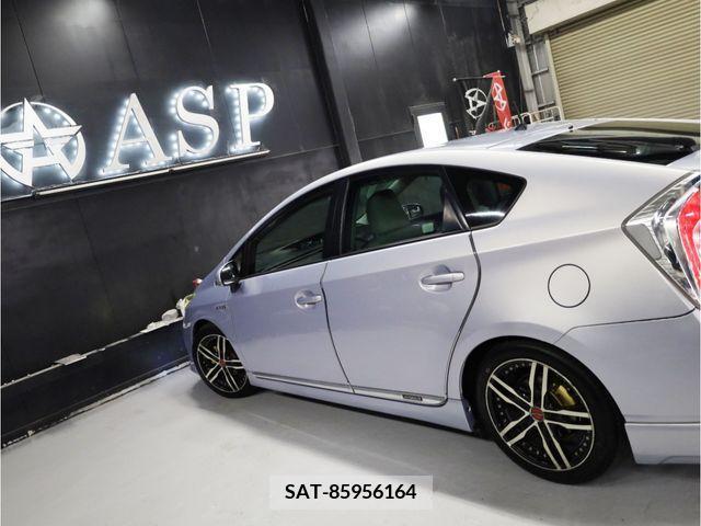 Toyota PRIUS 2013-06 282114-7