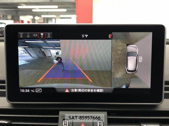 Audi Q5 2019-04 292798-3