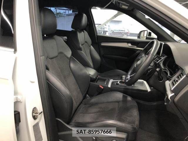 Audi Q5 2019-04 292798-4
