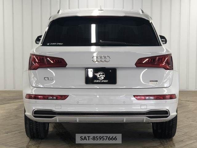 Audi Q5 2019-04 292798-12