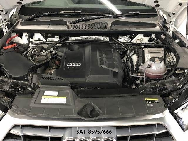 Audi Q5 2019-04 292798-17