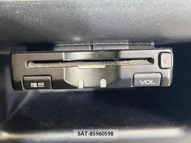 Toyota SPADE 2014-02 313693-6