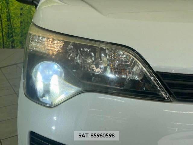 Toyota SPADE 2014-02 313693-11