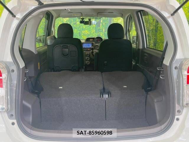 Toyota SPADE 2014-02 313693-10