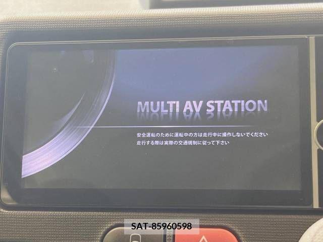 Toyota SPADE 2014-02 313693-2