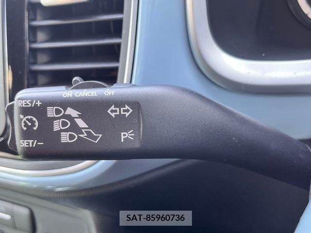 VolksWagen THE BEETLE 2013-06 289653-18