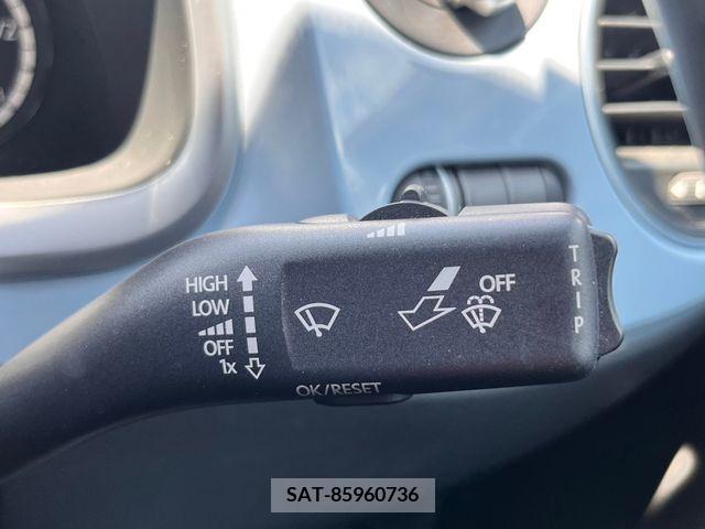 VolksWagen THE BEETLE 2013-06 289653-19