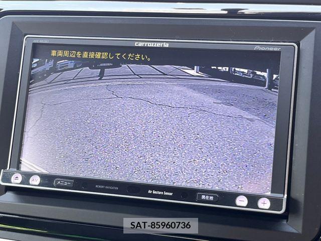 VolksWagen THE BEETLE 2013-06 289653-14