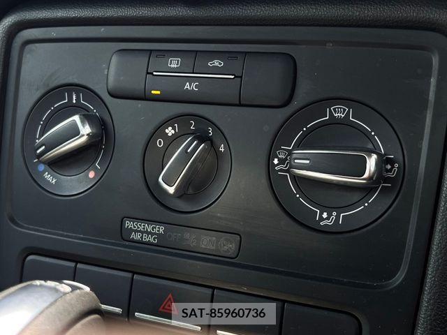 VolksWagen THE BEETLE 2013-06 289653-17