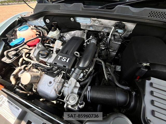VolksWagen THE BEETLE 2013-06 289653-8