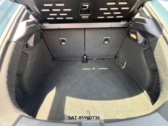 VolksWagen THE BEETLE 2013-06 289653-11