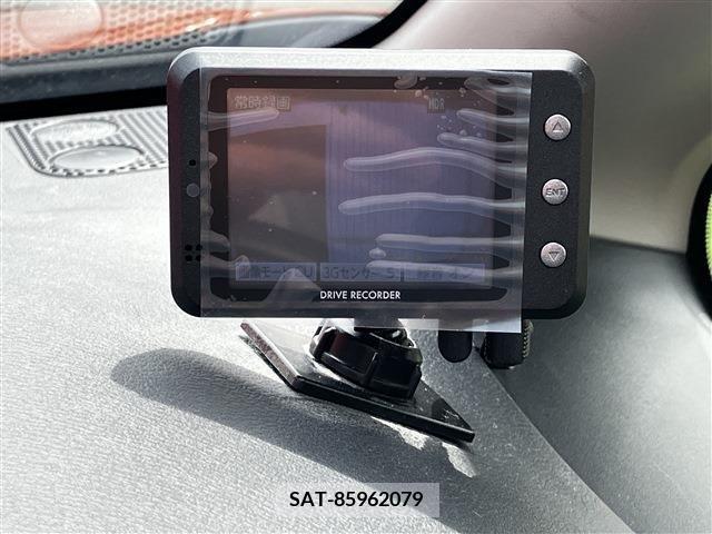 Nissan SERENA 2020-03 247119-19