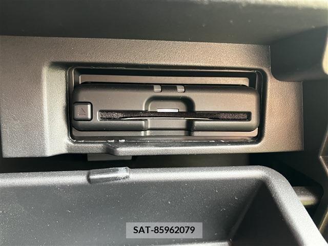 Nissan SERENA 2020-03 247119-18