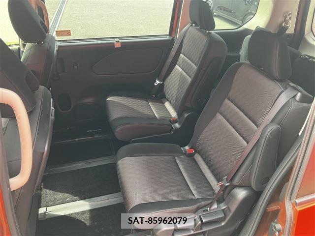 Nissan SERENA 2020-03 247119-6
