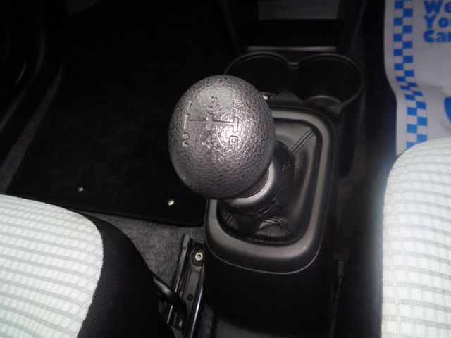 Suzuki ALTO 2018-06 21685-14