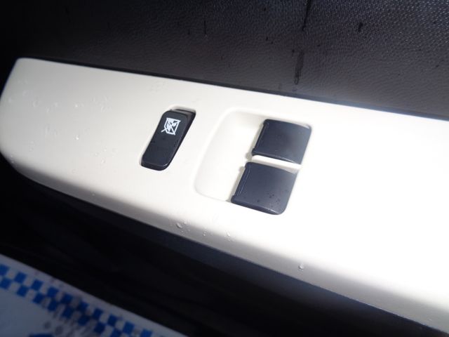 Suzuki ALTO 2018-06 21685-18