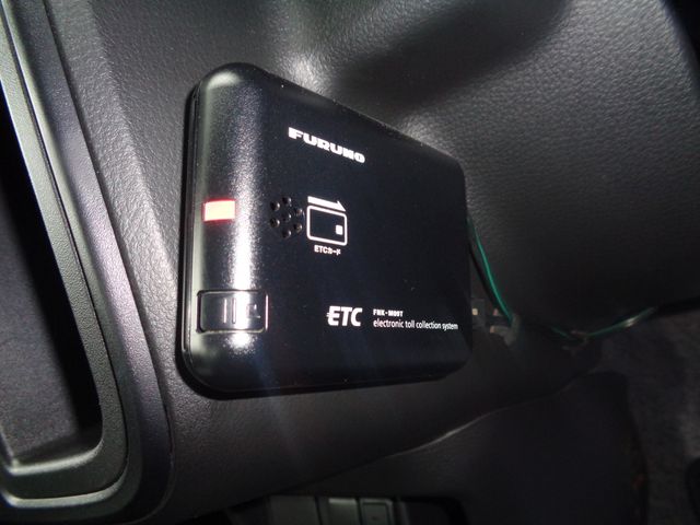 Suzuki ALTO 2018-06 21685-16
