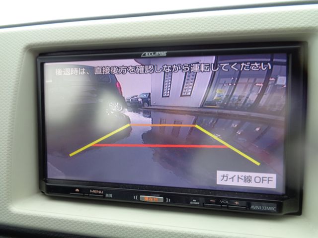 Suzuki ALTO 2018-06 21685-17