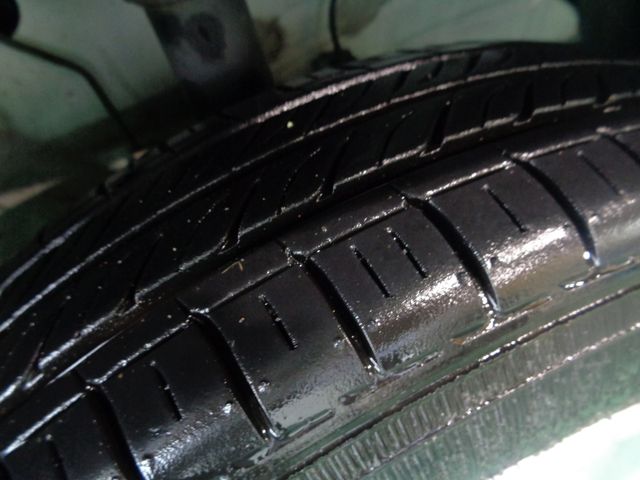 Suzuki ALTO 2018-06 21685-23