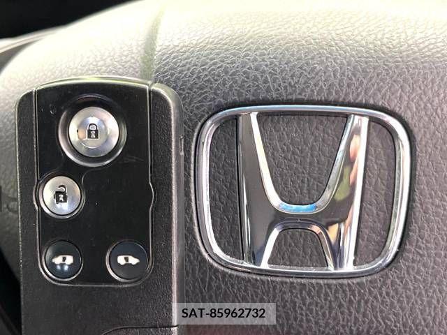 Honda FREED 2013-07 340781-6