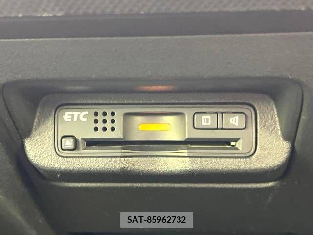 Honda FREED 2013-07 340781-5