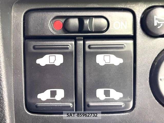 Honda FREED 2013-07 340781-4
